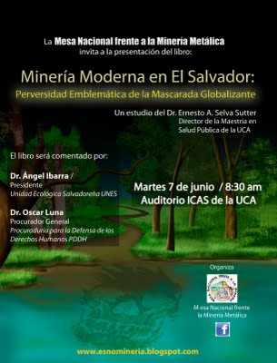 Invitación a EVENTO