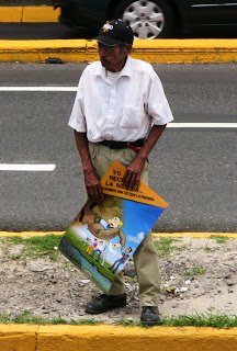 Dia Internacional del Medio Ambiente