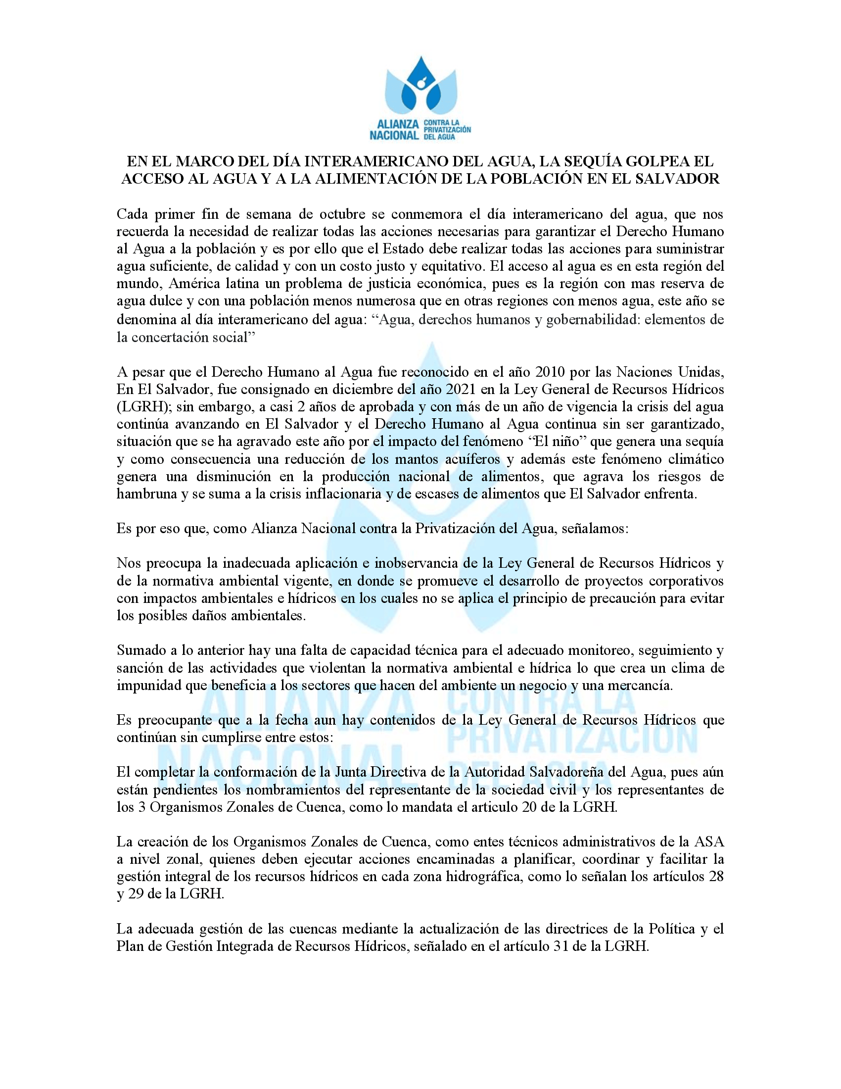 comunicado ANCPA 10102023_00001